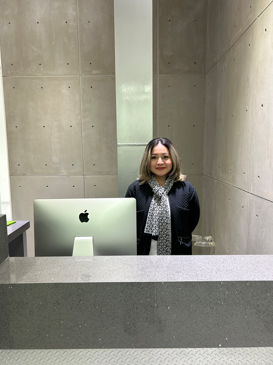 Slider image (6) CellsTime Clinique Tijuana